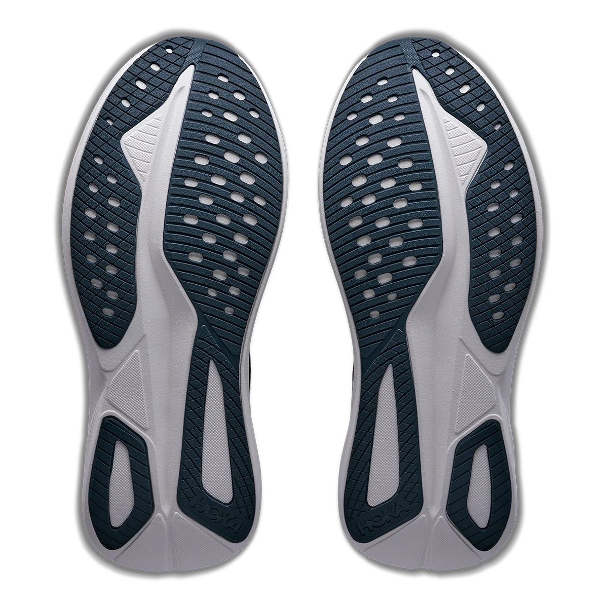 Hoka Mach 7
