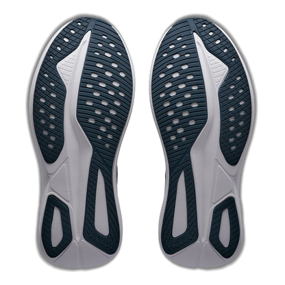 Hoka Mach 7