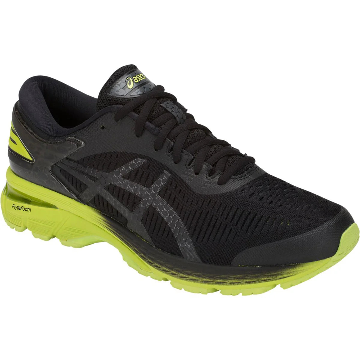 Asics Kayano 25