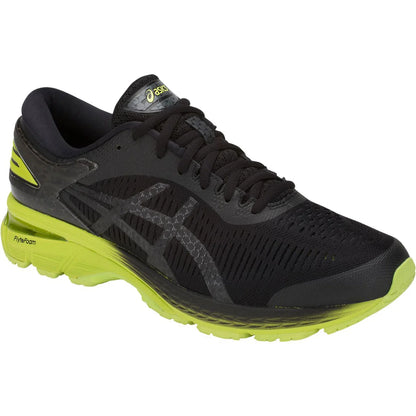 Asics Kayano 25