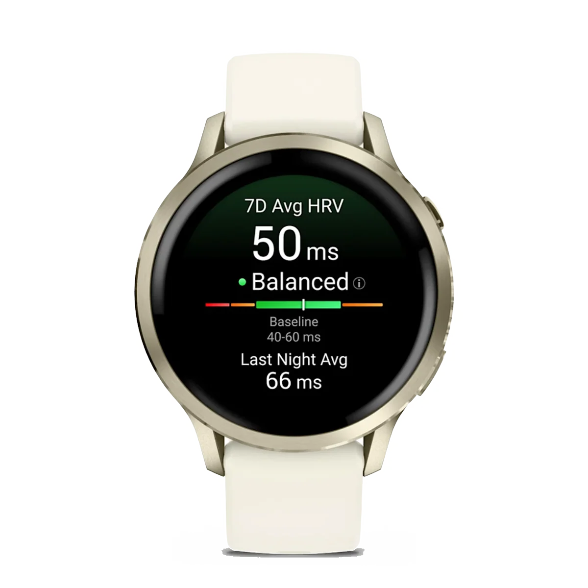 Garmin Venu 4