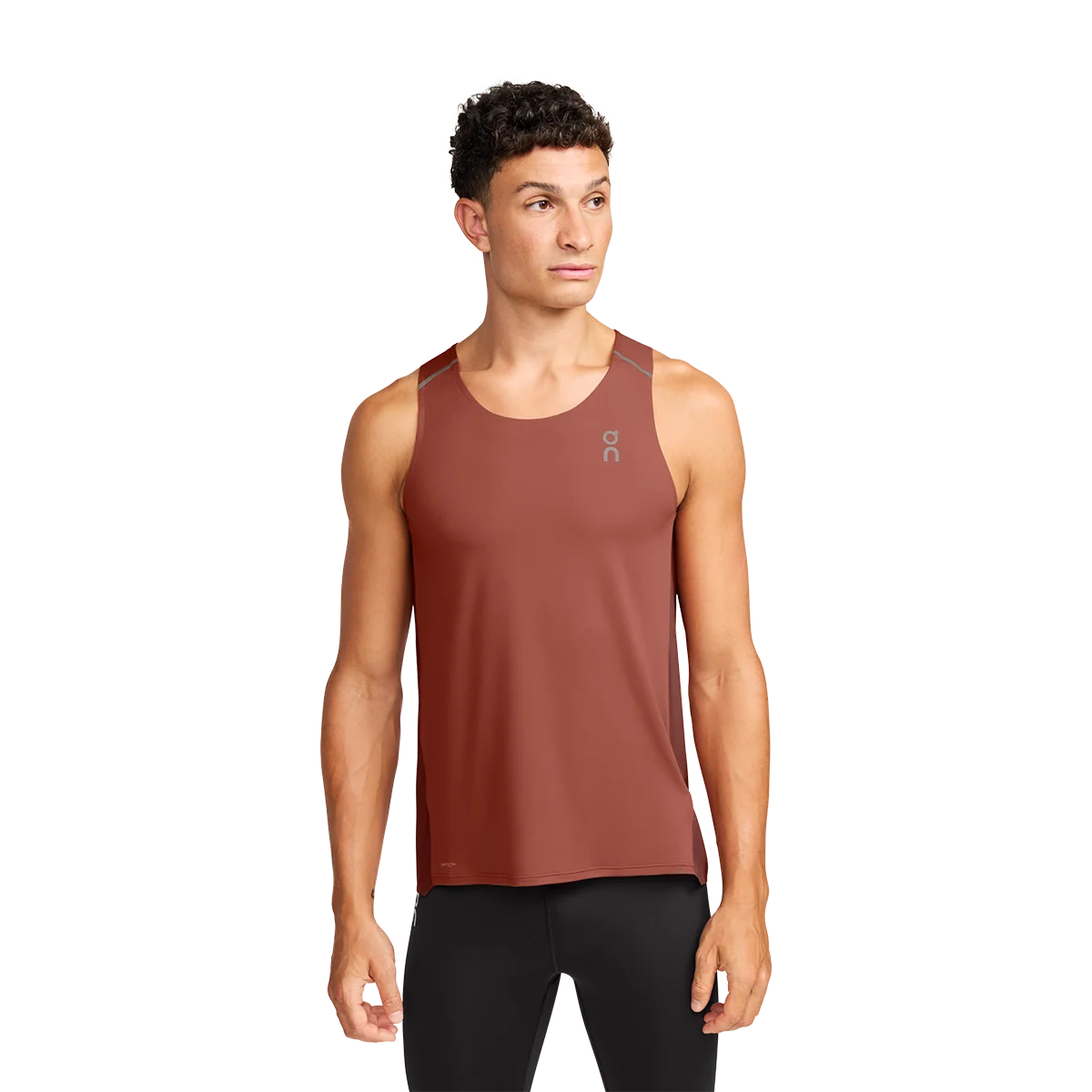 On Performance Tank