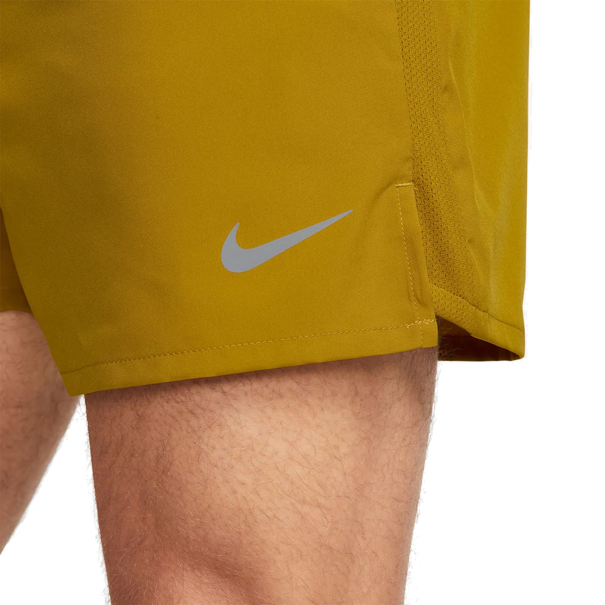 Nike Dri-FIT Challenger Short