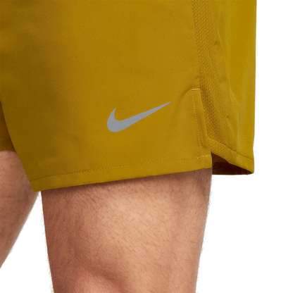 Nike Dri-FIT Challenger Short