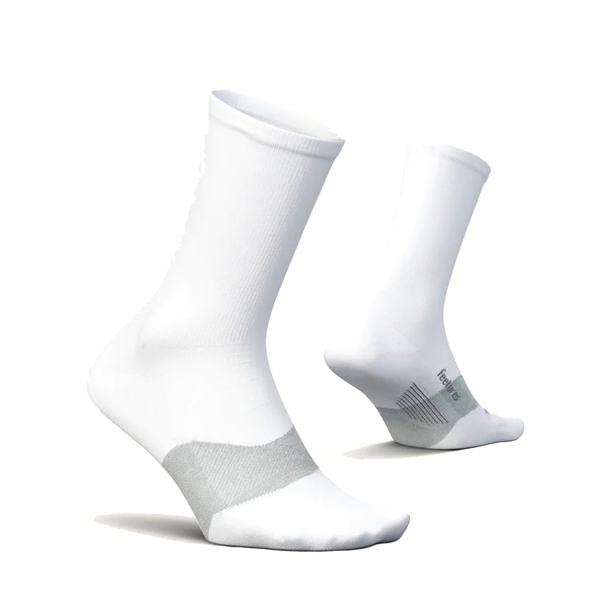Feetures Elite Ultra Light Mini Crew