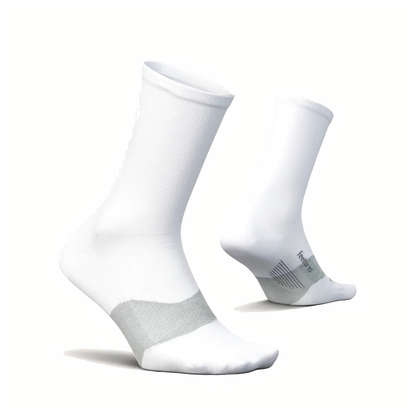Feetures Elite Ultra Light Mini Crew