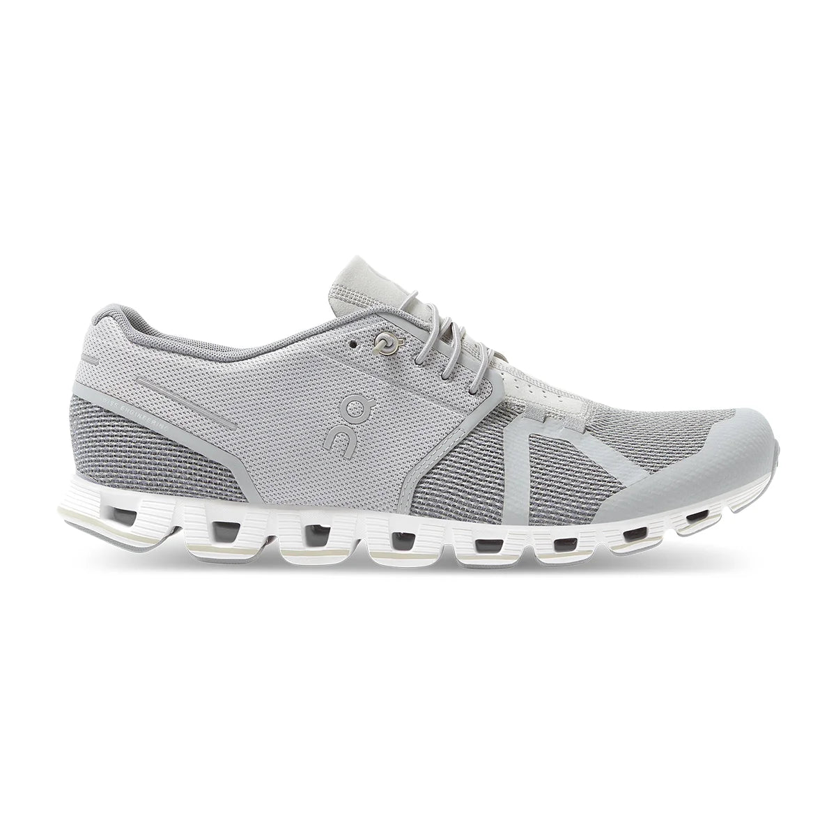 On Cloud V2