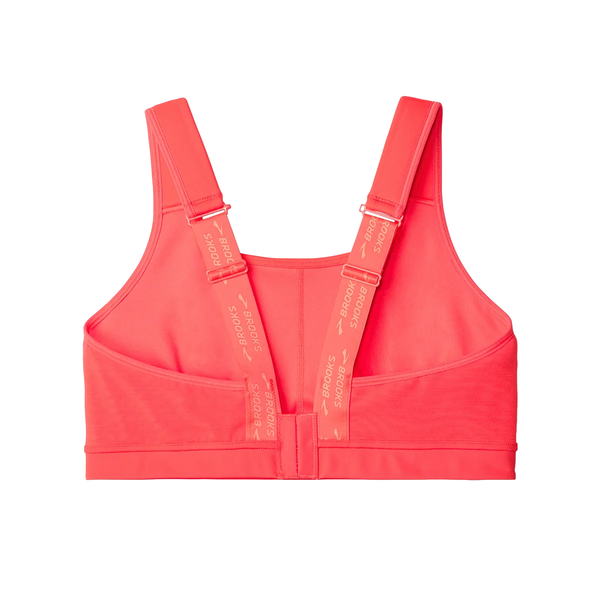 Brooks Convertible Sports Bra 2.0