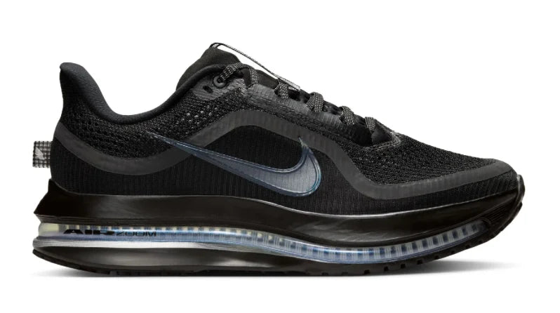 Women's Nike Pegasus Premium