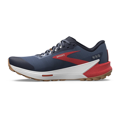 Brooks Catamount 2