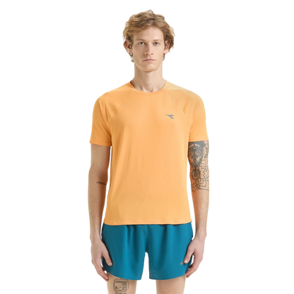 Diadora Super Light Tee