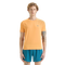 Kumquat
