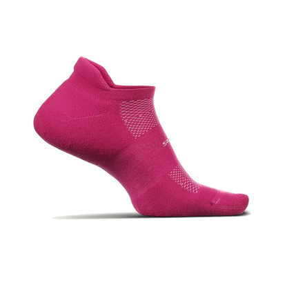 Feetures HP Ultra Light No Show Tab