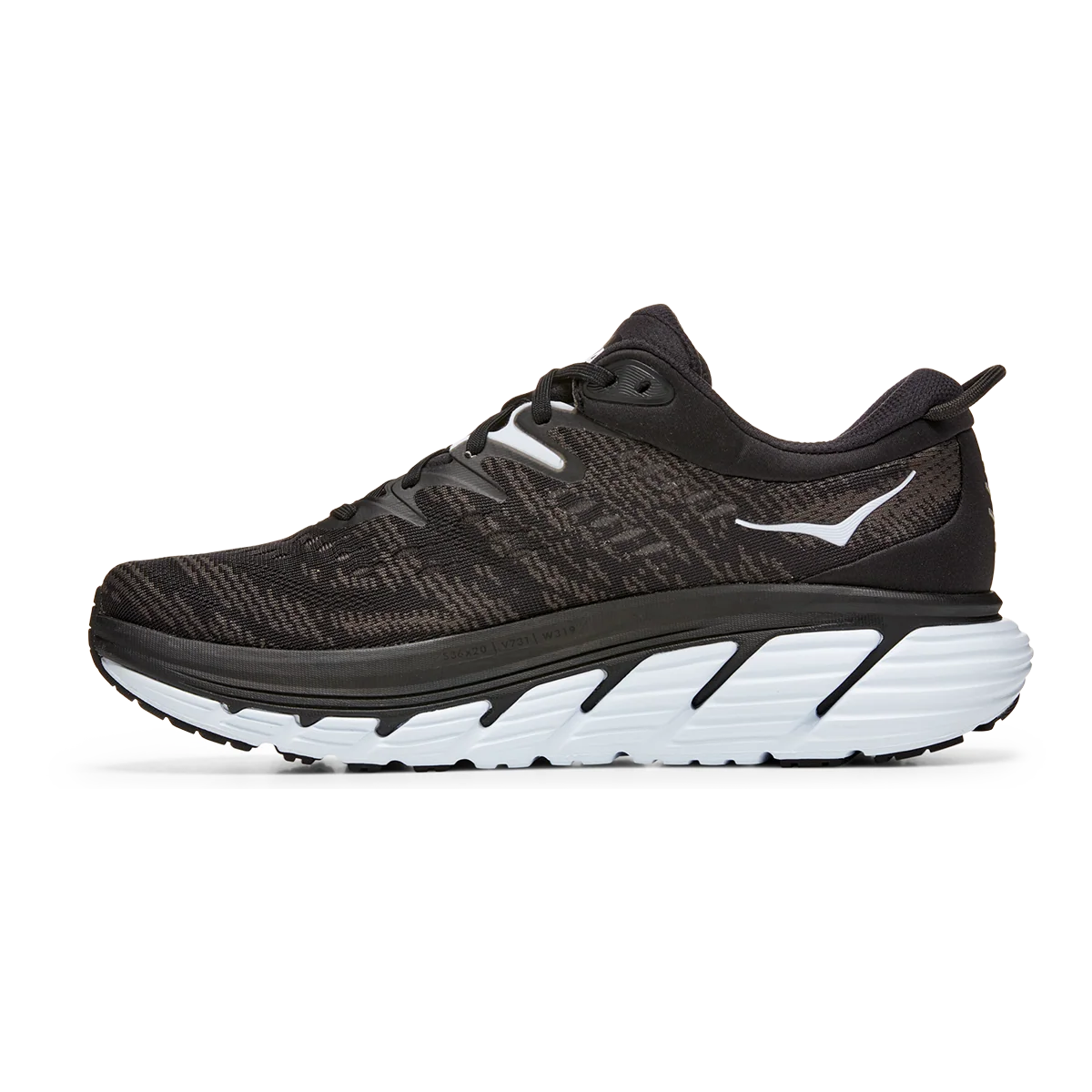 Hoka Gaviota 4