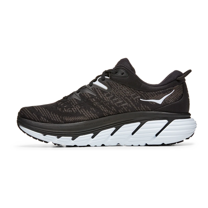 Hoka Gaviota 4