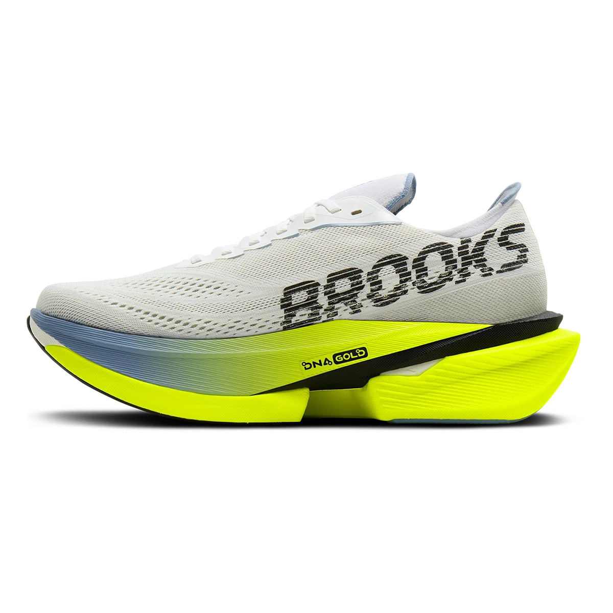 Brooks Hyperion Max 4
