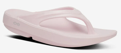 Oofos Women's Oolala Sandal