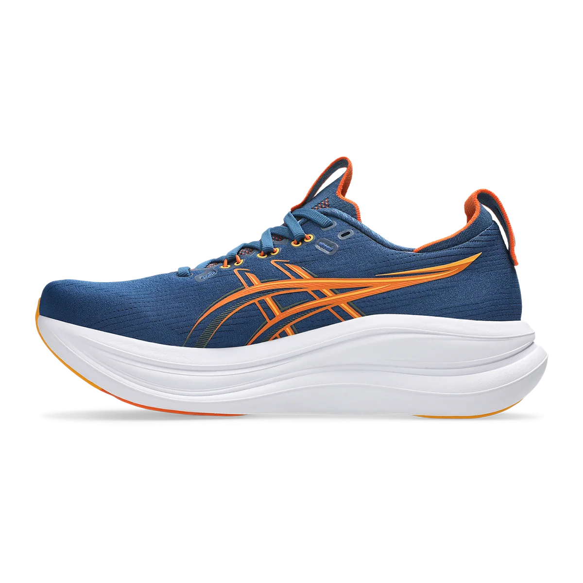 Asics Gel Nimbus 28