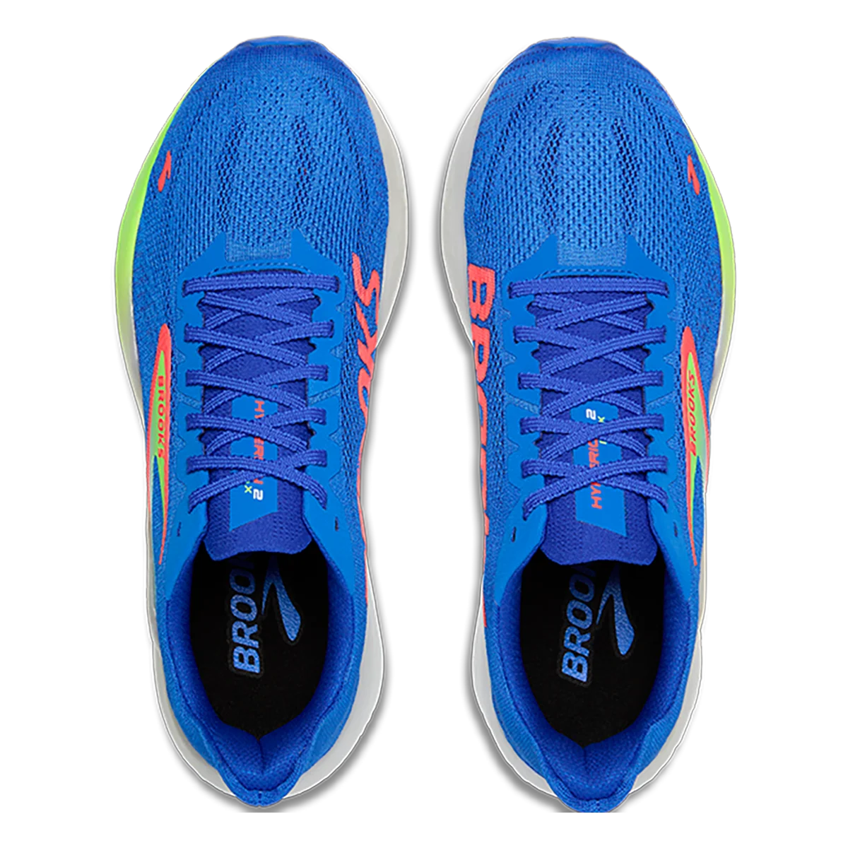 Brooks Hyperion Max 2