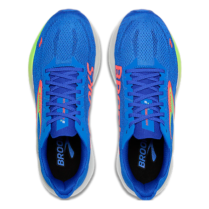 Brooks Hyperion Max 2