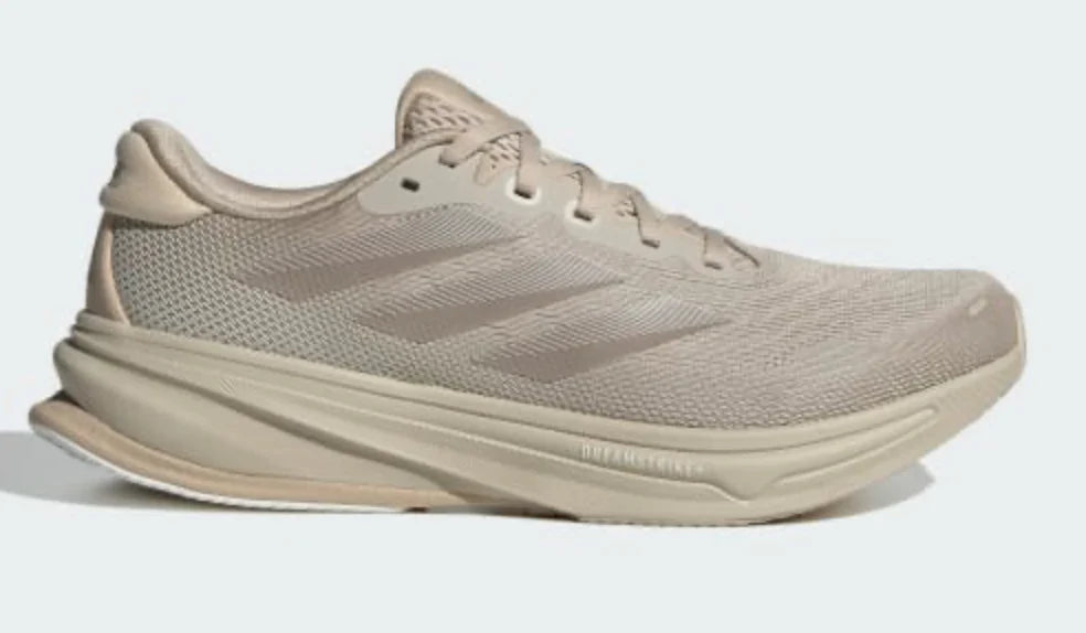 Men's adidas Supernova Rise 2