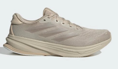 Men's adidas Supernova Rise 2