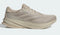 Wonder Beige / Wonder Beige / Chalk White