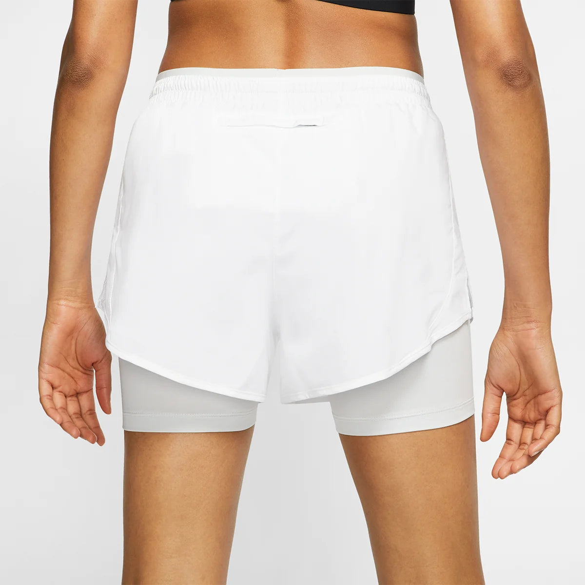 Nike Tempo Lux Short