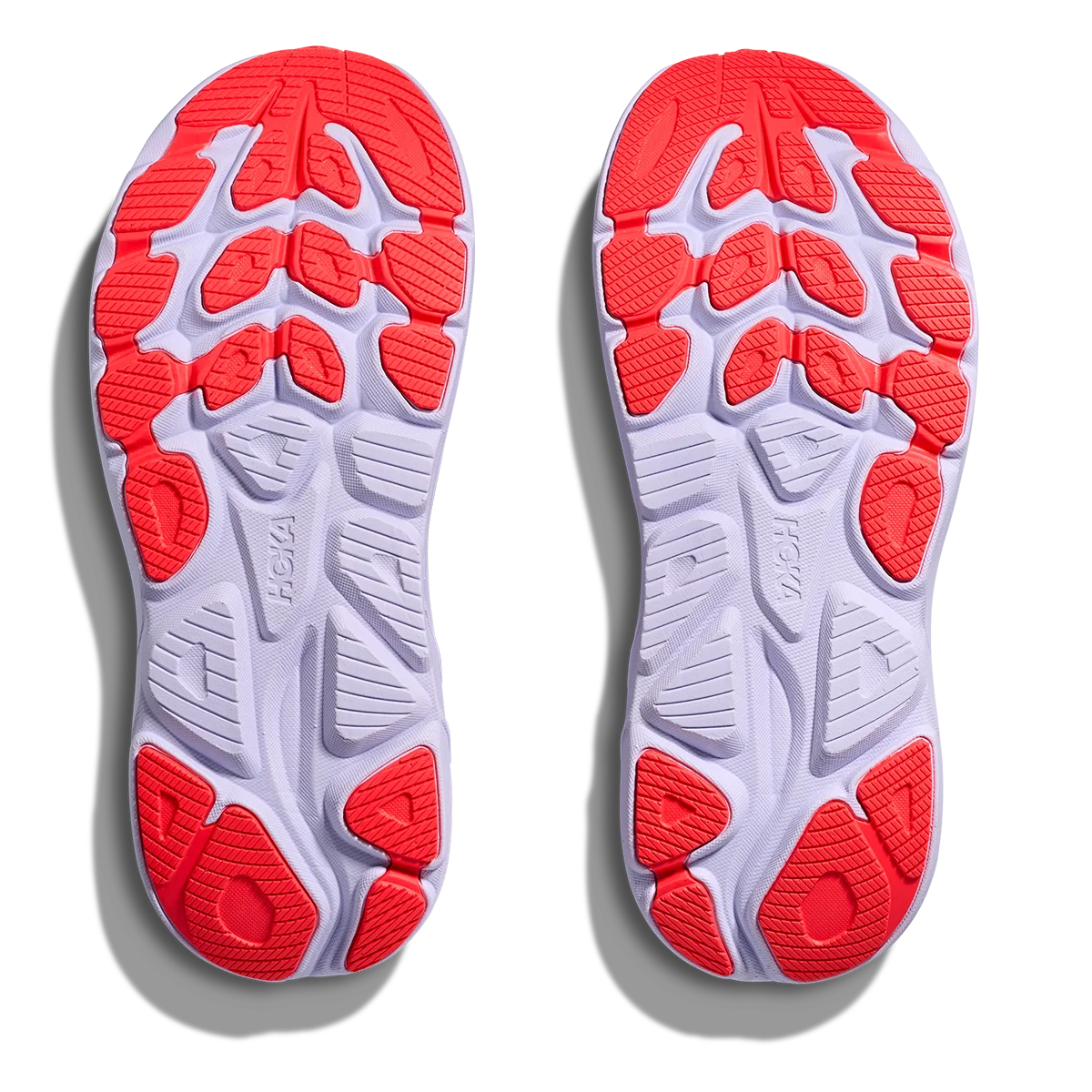 Hoka Clifton 10
