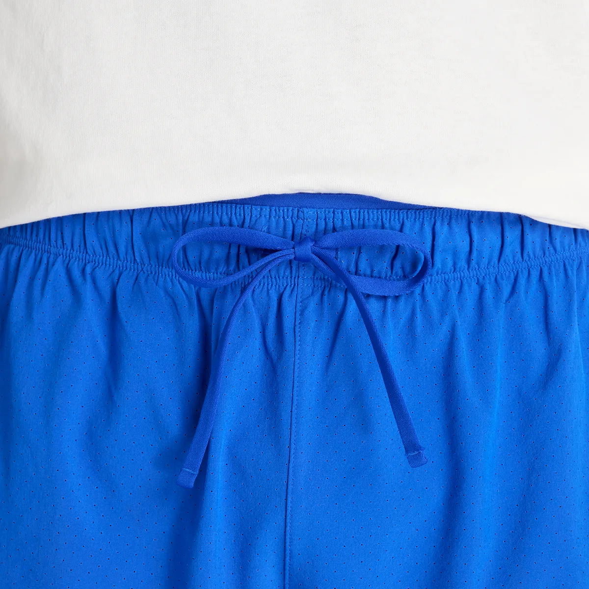 New Balance RC Short 5"