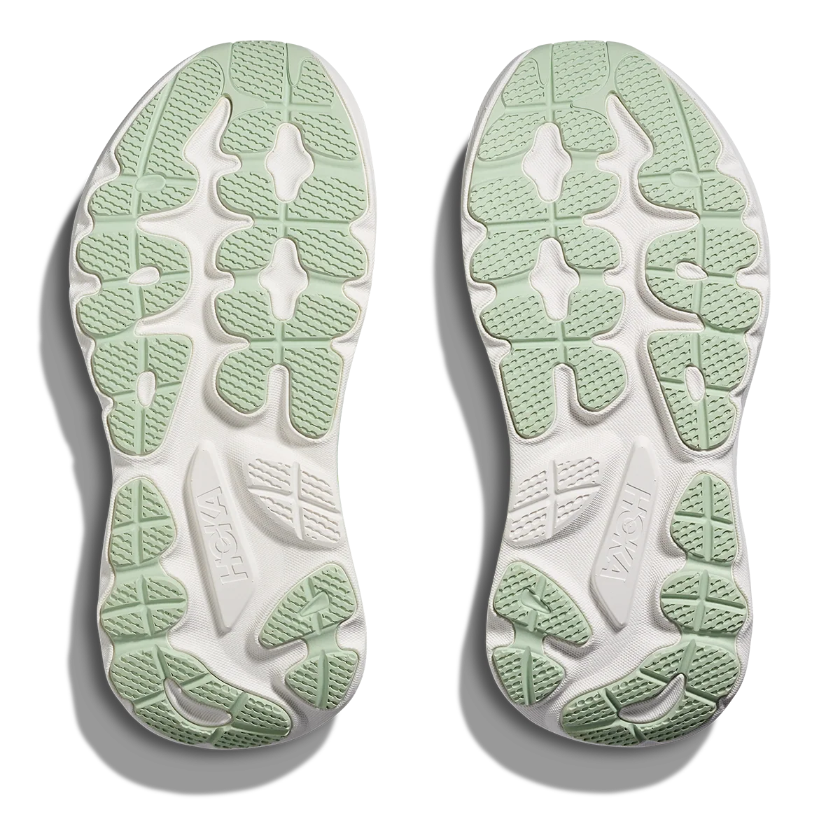 Hoka Gaviota 6