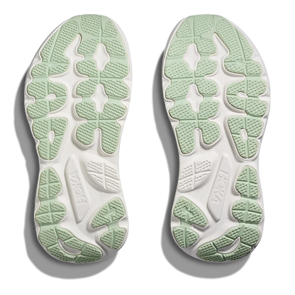 Hoka Gaviota 6