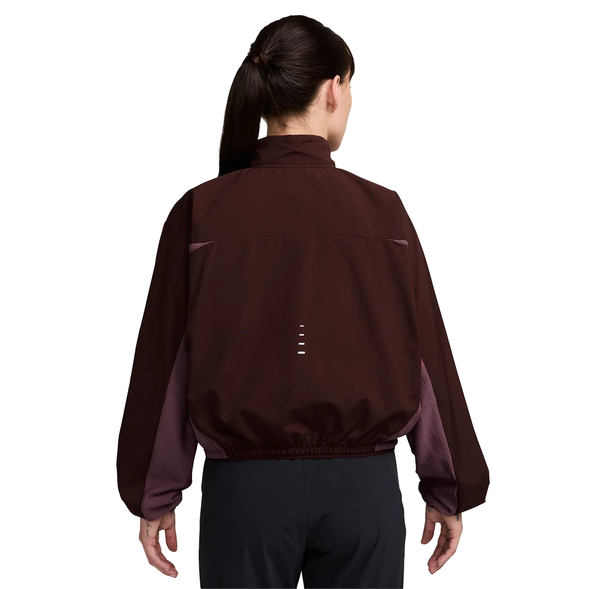 Nike Therma-FIT Running Jacket