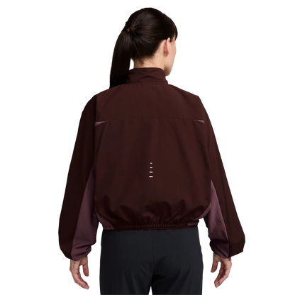 Nike Therma-FIT Running Jacket
