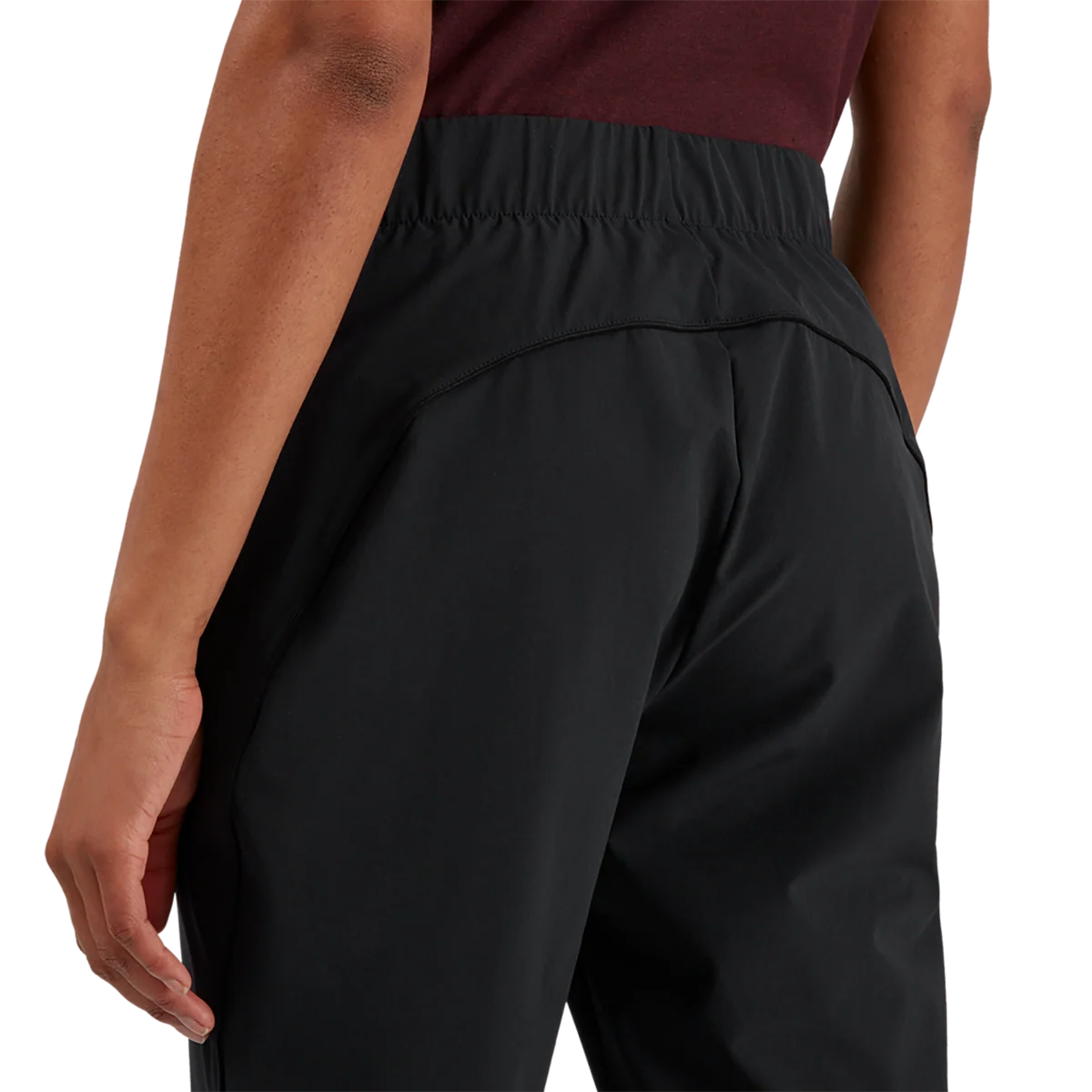 ON Active Pants