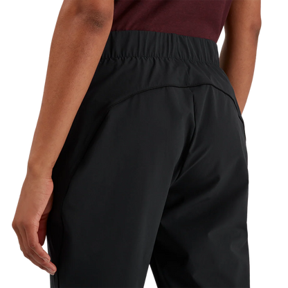 ON Active Pants