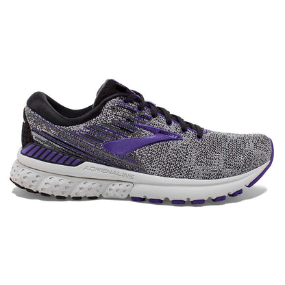 Brooks Adrenaline GTS 19