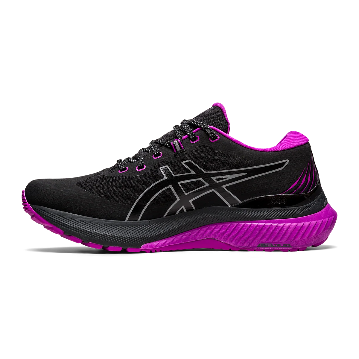Asics Gel Kayano 29 Lite-Show