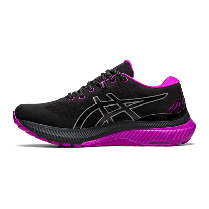 Asics Gel Kayano 29 Lite-Show
