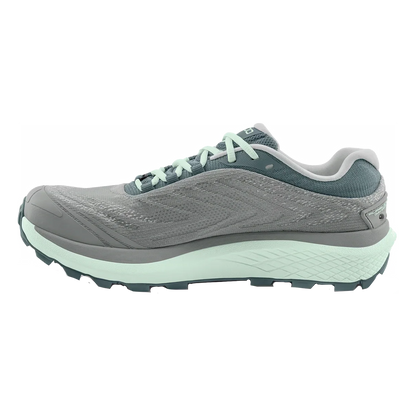 Topo Pursuit 2