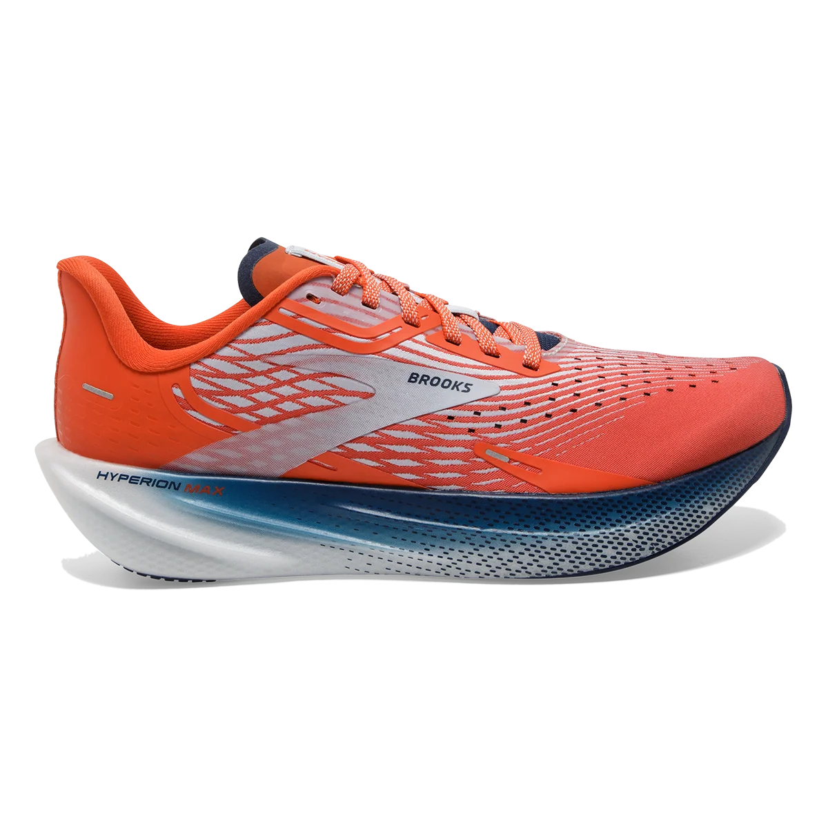 Brooks Hyperion Max
