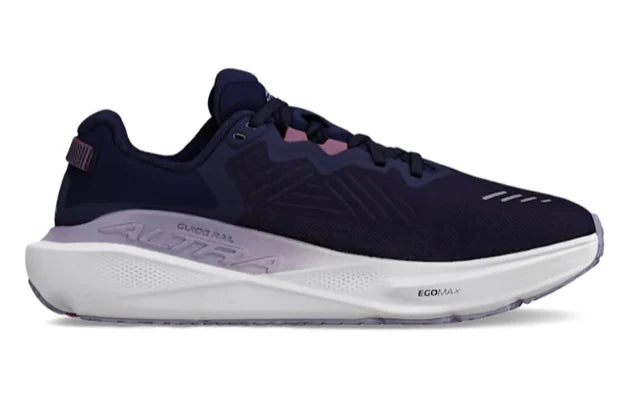 Women's Altra Paradigm 8
