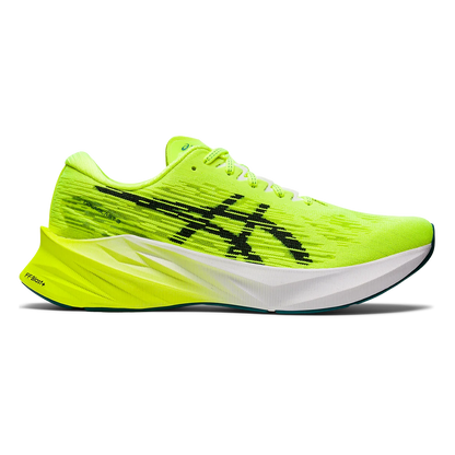 Asics Novablast 3