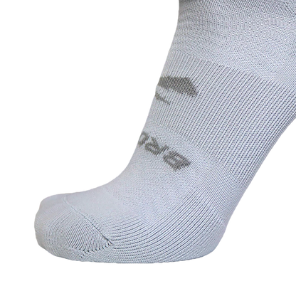 Brooks Run-In 3-Pack No Show