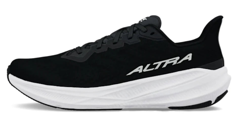 Men's Altra Experience Flow 2 (Clearance)