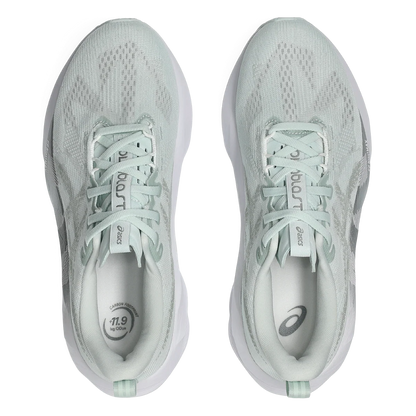 Asics Novablast 5
