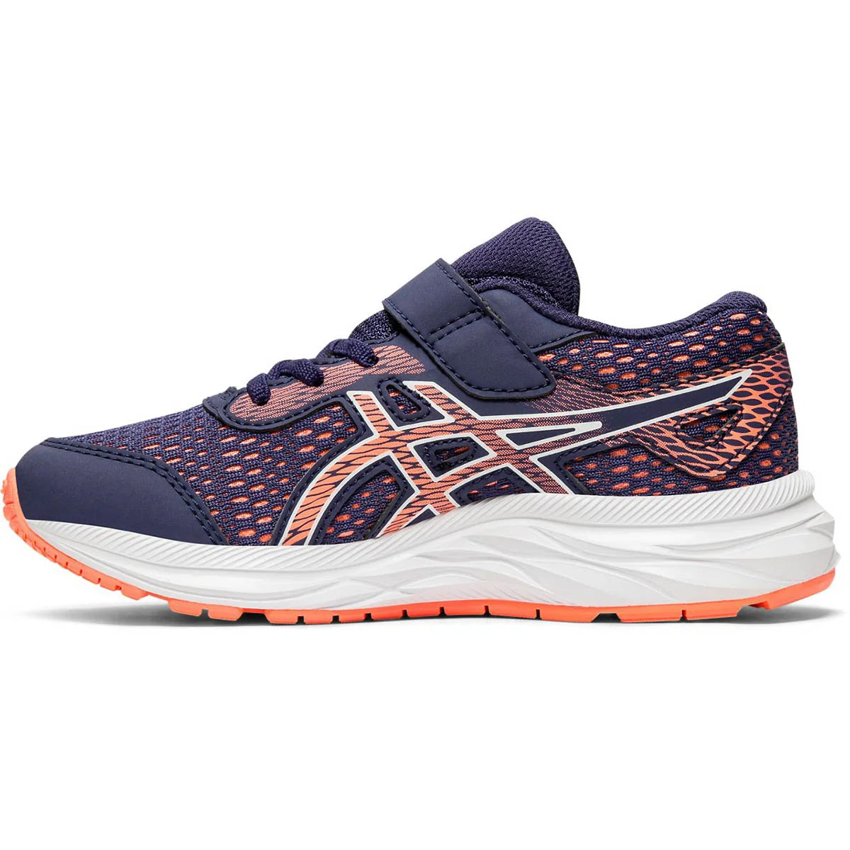 Asics GEL-Excite 6 Pre School