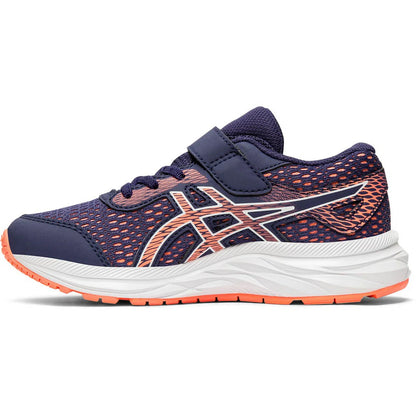 Asics GEL-Excite 6 Pre School