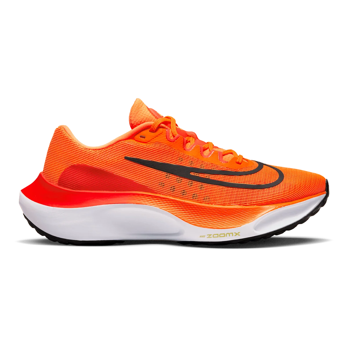 Nike Zoom Fly 5