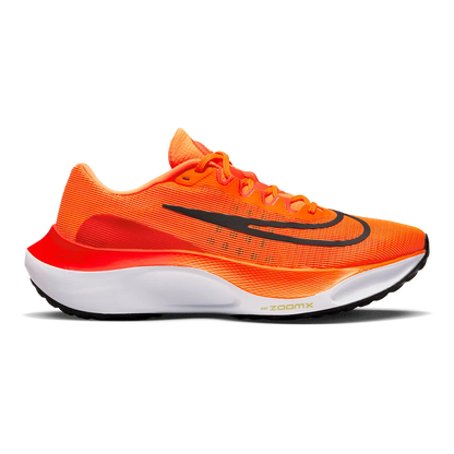 Nike Zoom Fly 5